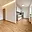 Pronájem bytu 2+kk 49 m² Ostrava Martinov, Martinovská