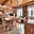 Prodej rodinného domu 95 m² Olbramov Zádub