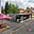 Prodej restaurace 88 m² Nýřany, K. H. Máchy