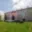 Prodej bytu 2+1 52 m² Ostrava Zábřeh, Prošinova