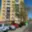 Prodej bytu 3+1 71 m² Chomutov, Vítězslava Nezvala
