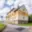 Prodej bytu 3+1 69 m² Kamenná