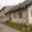 Prodej rodinného domu 168 m² Nové Město na Moravě, Jánská