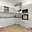Prodej bytu 2+kk 81 m² Plzeň Jižní Předměstí, Železná