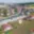 Prodej stavební parcely 546 m² Losiná
