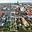 Prodej rodinného domu 152 m² Vysoké Mýto Vysoké Mýto-Město, Sv. Čecha