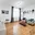 Prodej bytu 1+1 36 m² Břeclav