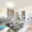 Pronájem bytu 2+1 83 m² České Budějovice 2, Krčínova