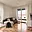 Prodej bytu 3+kk 65 m² Praha Uhříněves, Karla Guta