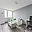 Pronájem bytu 2+kk 45 m² Pardubice Polabiny, kpt. Bartoše