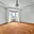 Prodej bytu 3+1 97 m² Praha Strašnice, Mrštíkova