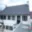 Prodej bytu 3+kk 89 m² Vladislav