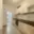 Pronájem bytu 2+1 73 m² Opava, Pekařská