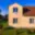Prodej rodinného domu 77 m² Jamné