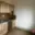 Pronájem bytu 1+kk a garsoniéry 16 m² Horní Benešov