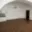Pronájem kanceláře 44 m² Horní Benešov, Mírové náměstí