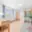 Prodej rodinného domu 242 m² Chrást, Vilová