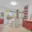 Prodej bytu 4+kk 115 m² Mladá Boleslav II, 17. listopadu