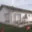 Prodej rodinného domu 93 m² Loza