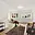 Pronájem bytu 2+1 64 m² Praha Modřany, Klostermannova