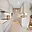 Prodej bytu 3+kk 65 m² Brno Husovice, Sekaninova