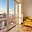 Pronájem bytu 3+kk 57 m² Praha Strašnice, Na hroudě