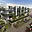 Prodej bytu 1+kk a garsoniéry 33 m² Plzeň Bolevec, Lidická