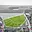 Prodej stavební parcely 23 509 m² Zachrašťany