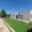 Prodej rodinného domu 153 m² Krnov Krásné Loučky, Blatná