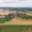 Prodej stavební parcely 850 m² Chodová Planá, Polní
