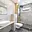 Prodej bytu 2+kk 37 m² Ostrava Mariánské Hory, Cottonové
