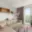 Prodej bytu 4+kk 82 m² Praha Hostavice, U Hostavického potoka