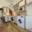 Pronájem bytu 2+1 63 m² Opava Město, Kolářská