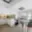 Pronájem bytu 3+kk 69 m² Dašice, U Kasáren