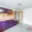 Prodej bytu 1+1 52 m² Meziměstí Vižňov