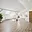 Pronájem bytu 4+kk 95 m² Ostrava Mariánské Hory, Nivnická