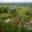 Prodej stavební parcely 488 m² Petrov, Ke Stráni