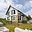 Prodej rodinného domu 384 m² Hudlice, Jungmannova