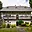 Prodej rodinného domu 275 m² Hodslavice