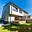 Prodej rodinného domu 257 m² Praha Písnice, Lipovická