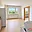 Prodej bytu 1+1 35 m² Karlovy Vary Drahovice, Úvalská