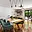Prodej bytu 3+kk 87 m² Praha Michle, U michelského mlýna