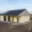 Prodej rodinného domu 90 m² Sezemice Počaply