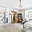 Prodej chalupy 76 m² Chomle