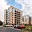 Pronájem bytu 2+kk 58 m² Náchod Staré Město nad Metují, Bartoňova