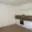 Prodej bytu 1+kk a garsoniéry 27 m² Ostrava Přívoz, Palackého