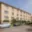 Prodej bytu 2+kk 49 m² Liberec I-Staré Město, Kozinova