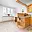 Pronájem bytu 1+1 50 m² Stříbro, Mírová