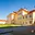 Prodej bytu 1+kk a garsoniéry 46 m² Jince, Slavíkova