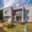 Prodej rodinného domu 130 m² Dubné